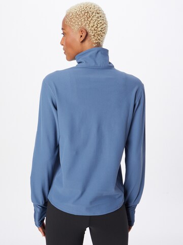 Sweat de sport 'Own The Run ' ADIDAS SPORTSWEAR en bleu