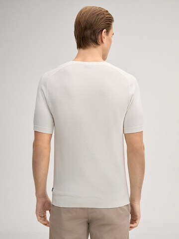 JOOP! Shirt 'Vitor' in White