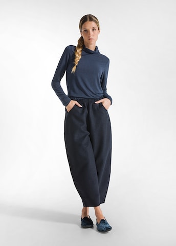 DEHA Shirt in Blau