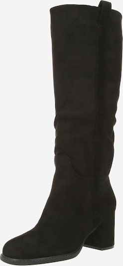 ABOUT YOU Stiefel 'Jenna' in schwarz, Produktansicht