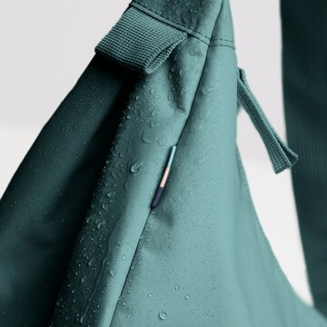 Got Bag Crossbody Bag 'Moon' in Blue