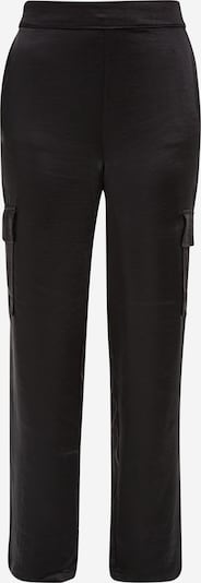 s.Oliver Cargo Pants in Black, Item view