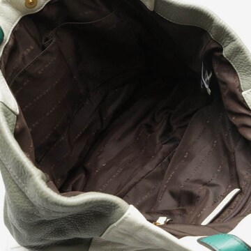 Marc Jacobs Handtasche One Size in Mischfarben