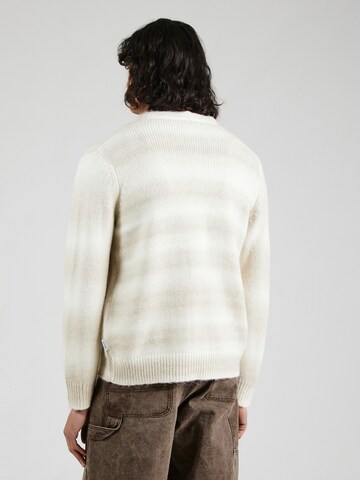 Only & Sons Cardigan 'ONSMARCEL' i hvid