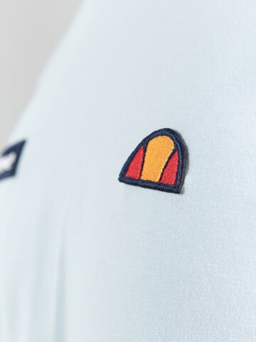 ELLESSEMajica 'Floran' - plava boja