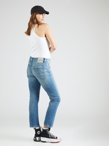 Gang Regular Jeans '94NICA' in Blue