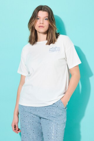 Studio Untold Shirt in White