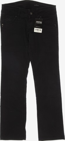 Pepe Jeans Jeans in 30-31 in Black: front