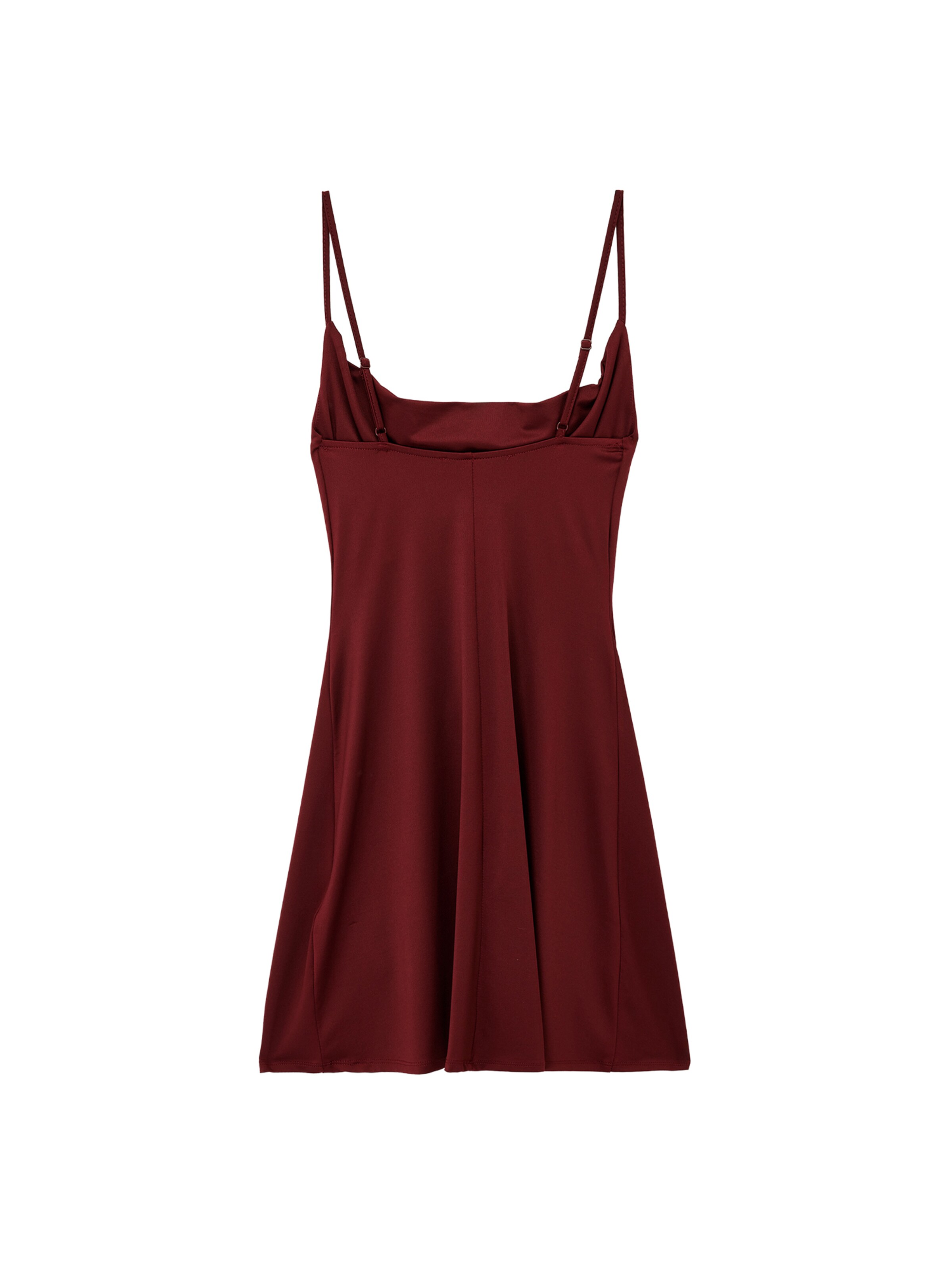 Koton Dress in Red