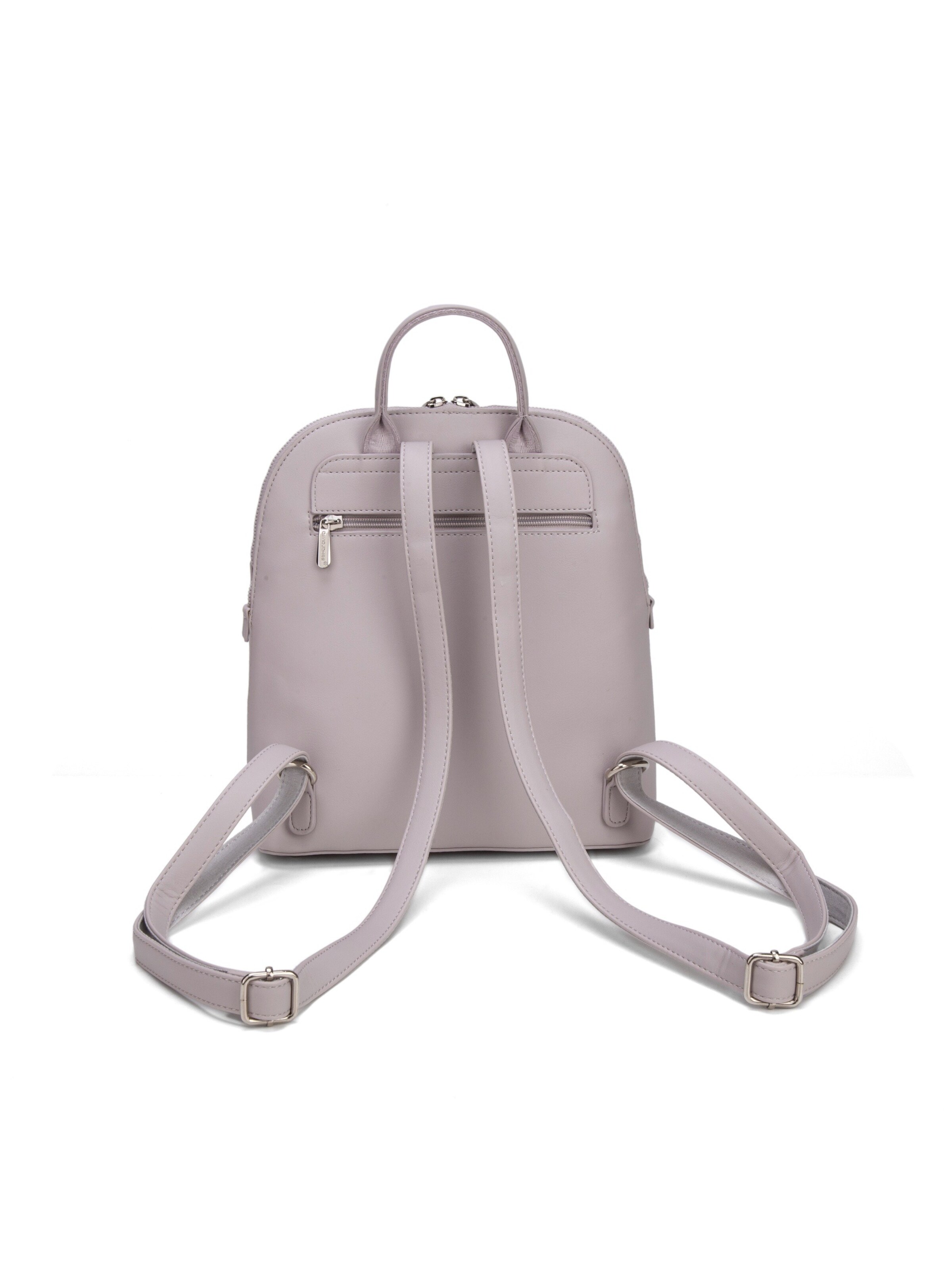Zaino di David Jones in lilla