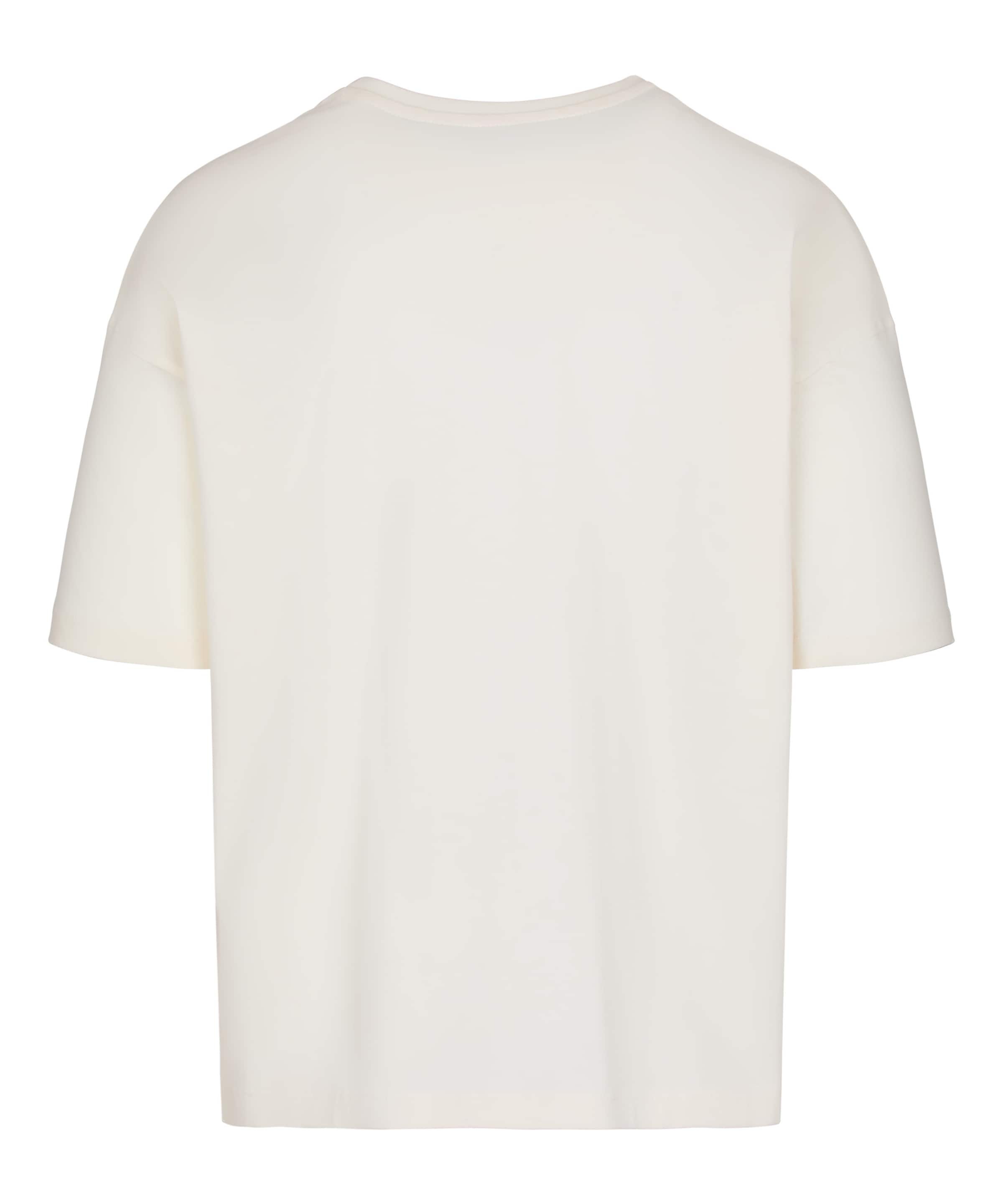 Hunkemöller Shirt in Beige