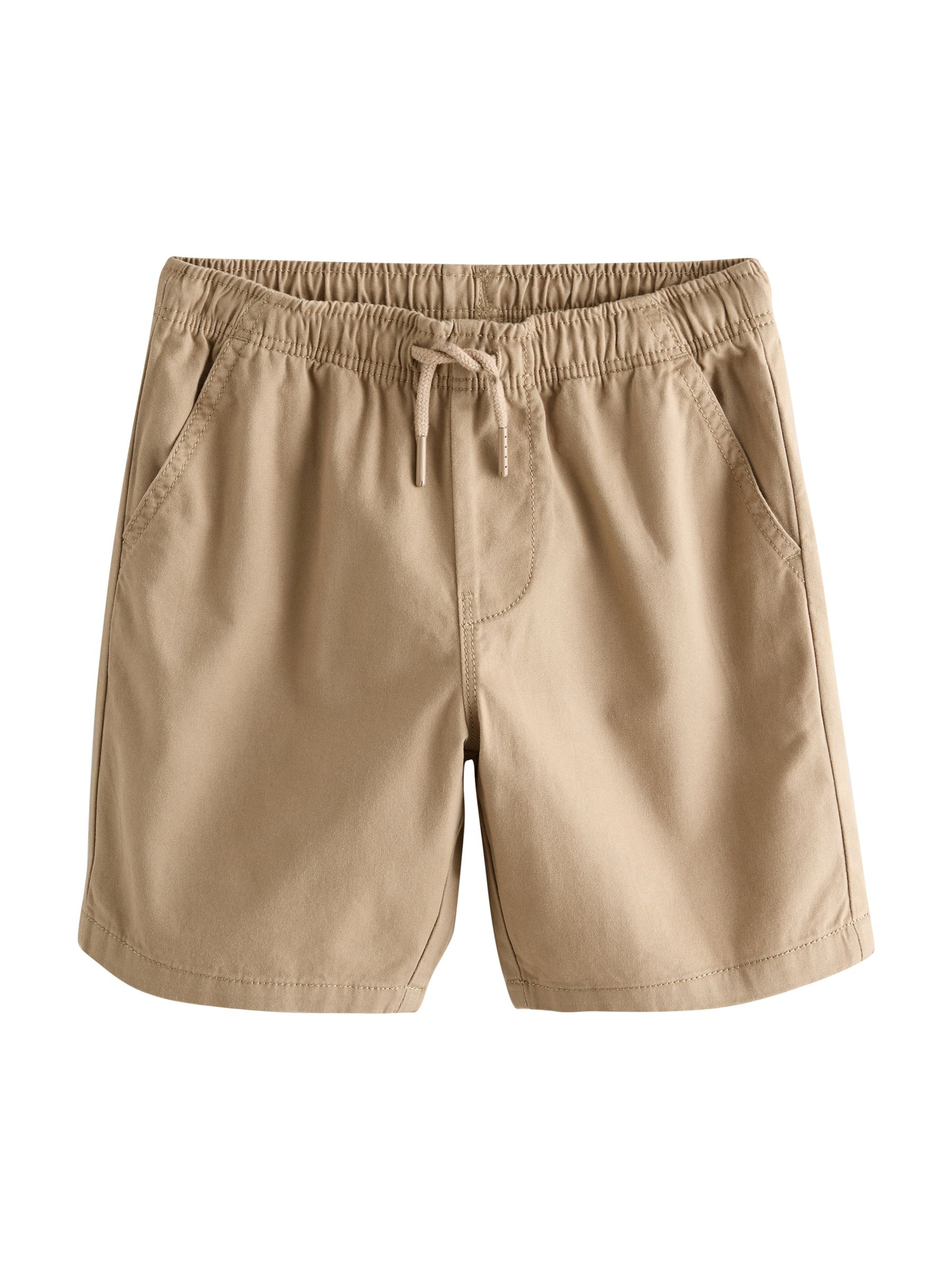 Next Regular Byxa i blandade färger