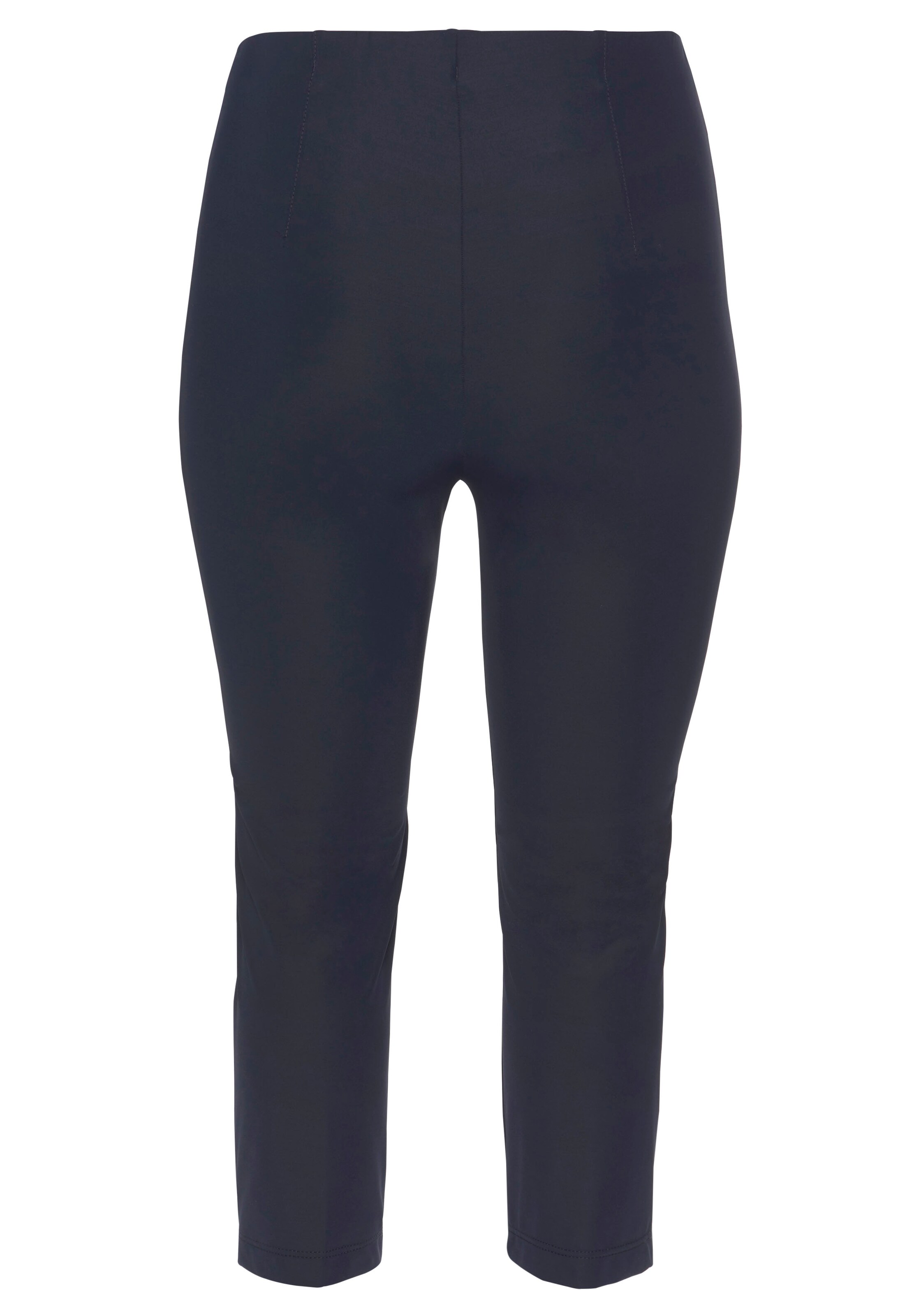 KjBRAND Slim fit Pants in Blue