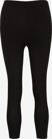 Betty Barclay Skinny Leggings in Zwart