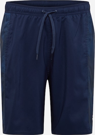 Pantaloni de baie ADIDAS PERFORMANCE pe albastru, Vizualizare produs