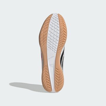 Chaussure de foot 'Predator Club' ADIDAS PERFORMANCE en blanc