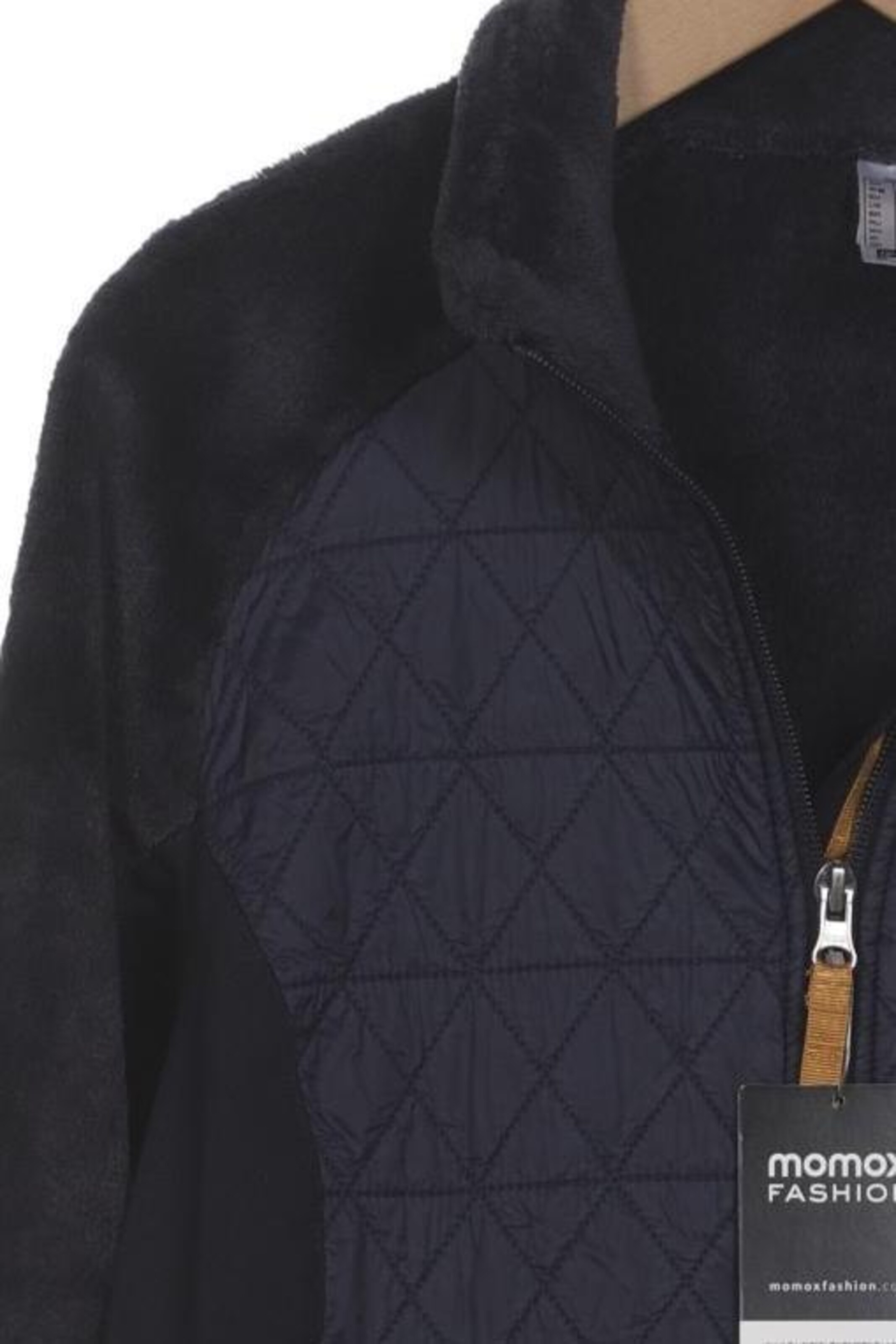 Quechua Jacke M in Blau