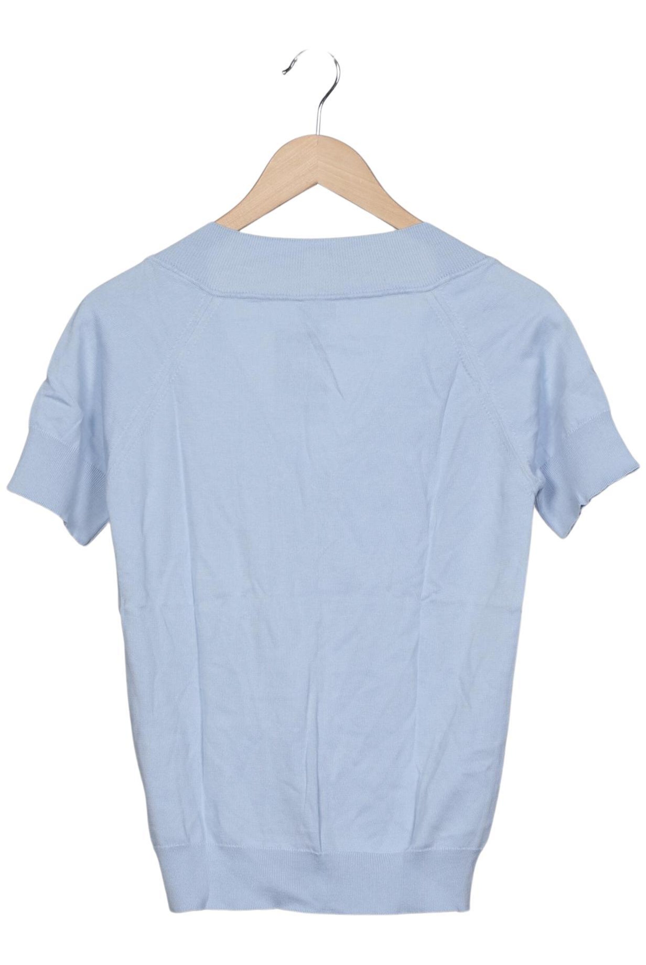 Cyrillus PARIS Pullover M in Blau