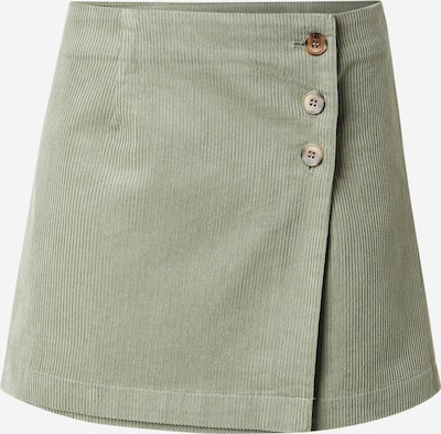 ABOUT YOU Hame 'Sharli' värissä khaki, Tuotenäkymä