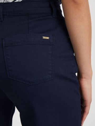 Regular Pantalon O'NEILL en bleu