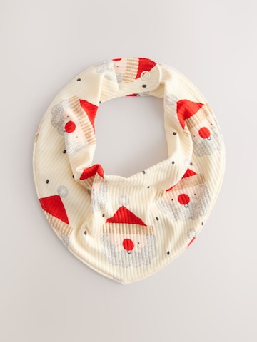 Next Lacl 'Christmas' – béžová