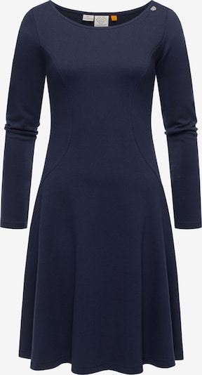 Ragwear Šaty 'Appero' - námornícka modrá, Produkt