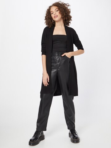 InWear Cardigan 'Renee' i sort