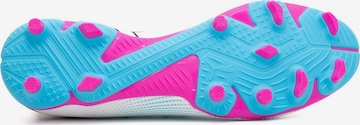 balta PUMA Futbolo bateliai 'Future 7 Play'