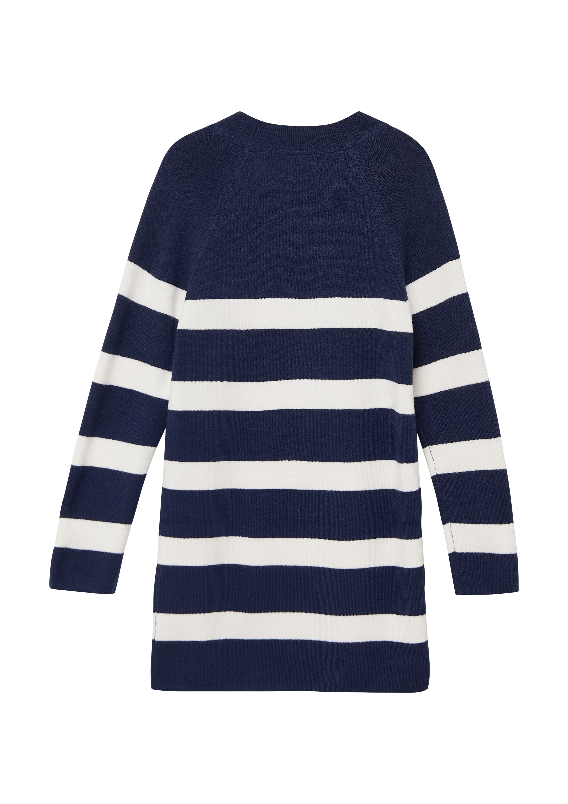 Robe s.Oliver en bleu