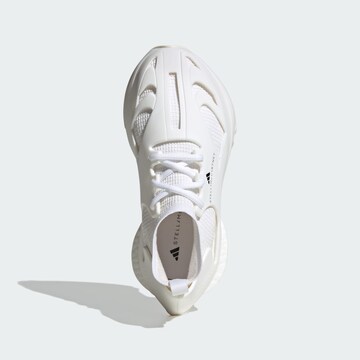 ADIDAS BY STELLA MCCARTNEY Αθλητικό παπούτσι σε λευκό