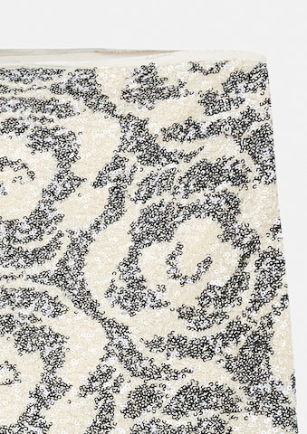 Chemisier COMMA en beige