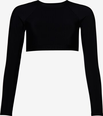 Eine Liste der qualitativsten Tankini 46 d