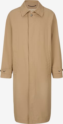 Manteau mi-saison 'Archive Coat 2.0' STRELLSON en beige : devant