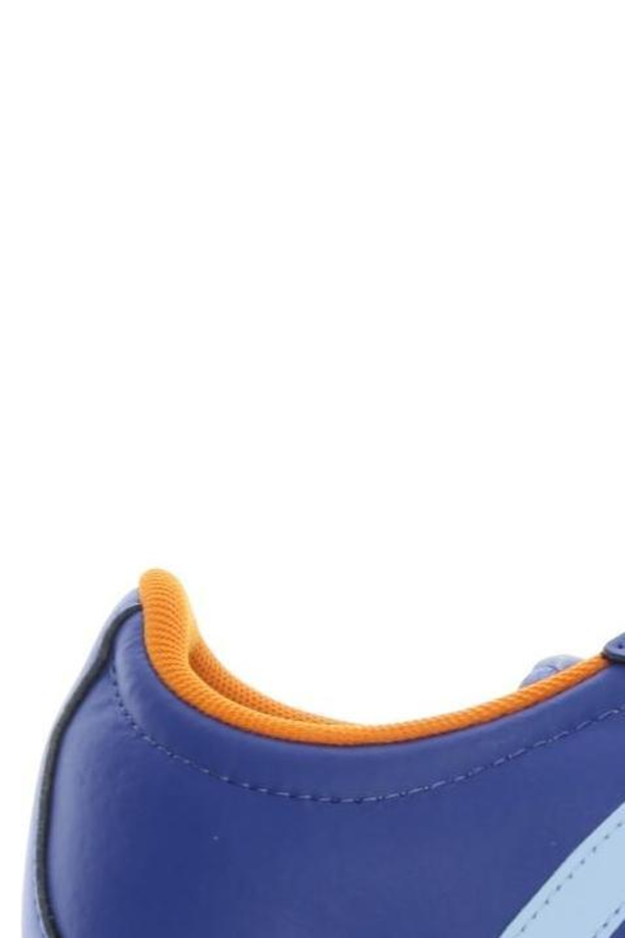 ADIDAS PERFORMANCE Sneakers & Trainers in 38,5 in Blue