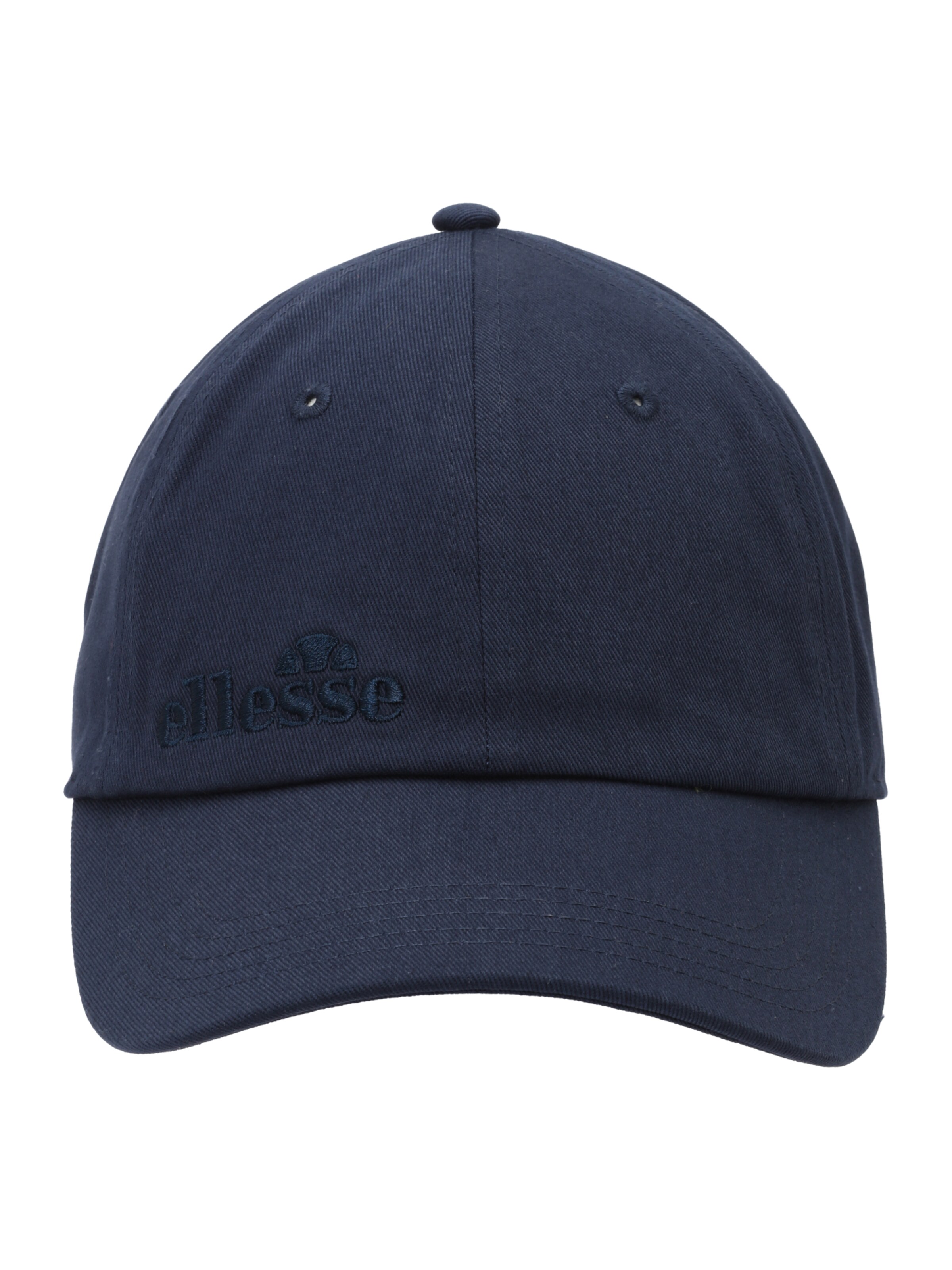 ELLESSE Čiapka 'Arona' - Modrá