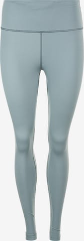 ENDURANCE Sports trousers 'Franza' in Grey: front