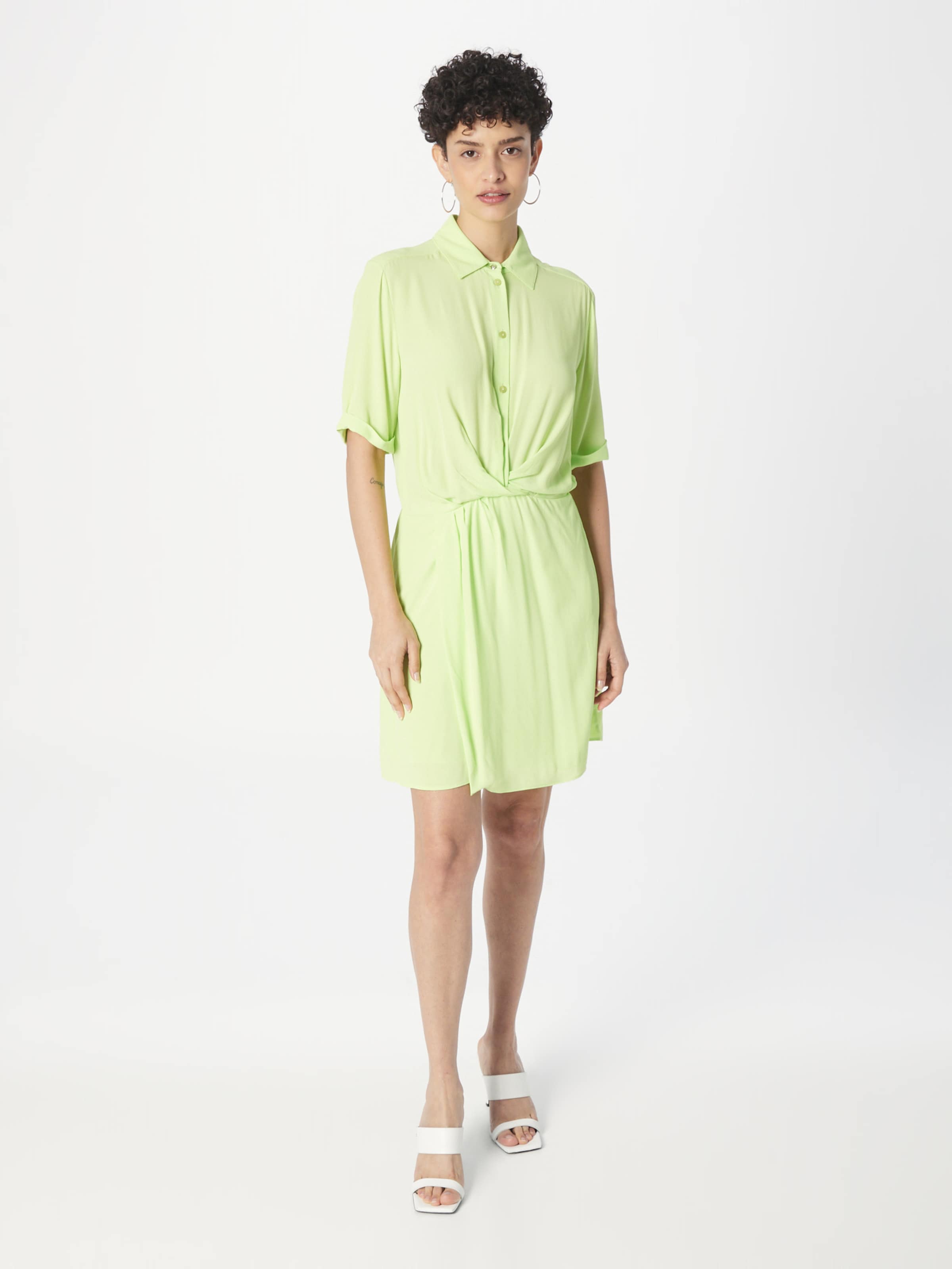 PATRIZIA PEPE abiti camicia online su ABOUT YOU
