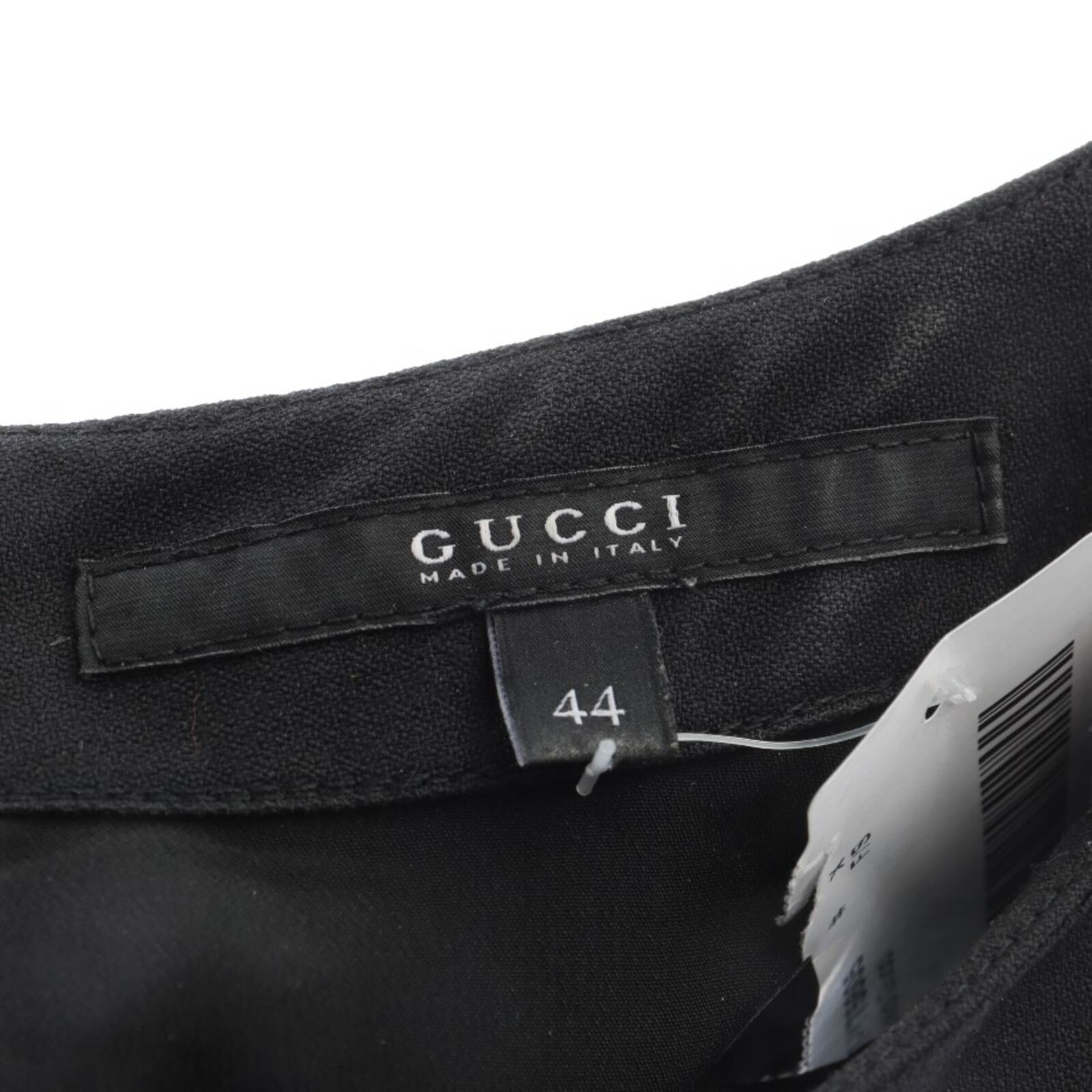 Gucci Dress in M in Mixed colors