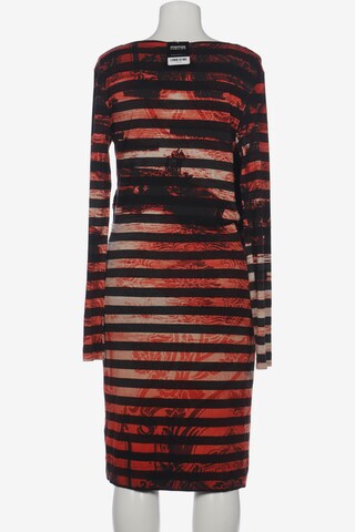 Vivienne Westwood Dress in XXL in Mixed colors