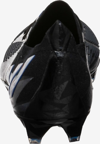 Chaussure de foot 'Predator Edge.1 L FG' ADIDAS PERFORMANCE en noir