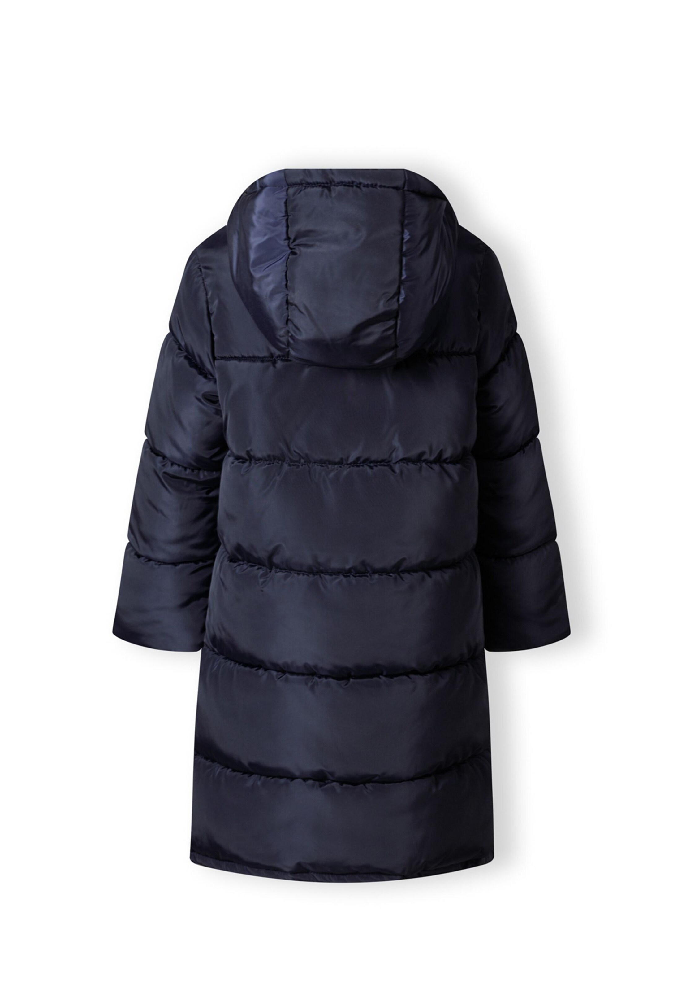 MINOTIKaput - plava boja