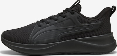 PUMA Sneaker 'Softride Carson 2' in 44 in schwarz, Produktansicht