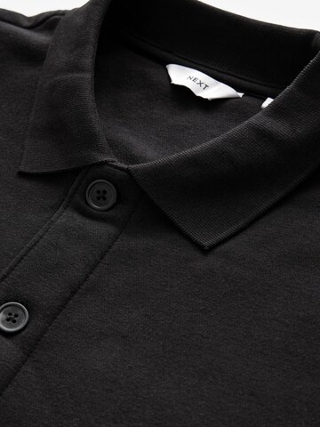Next Sweatvest in Grijs