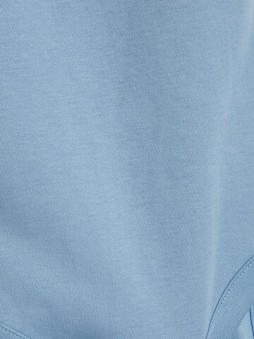 Next - Macacão/Body em azul