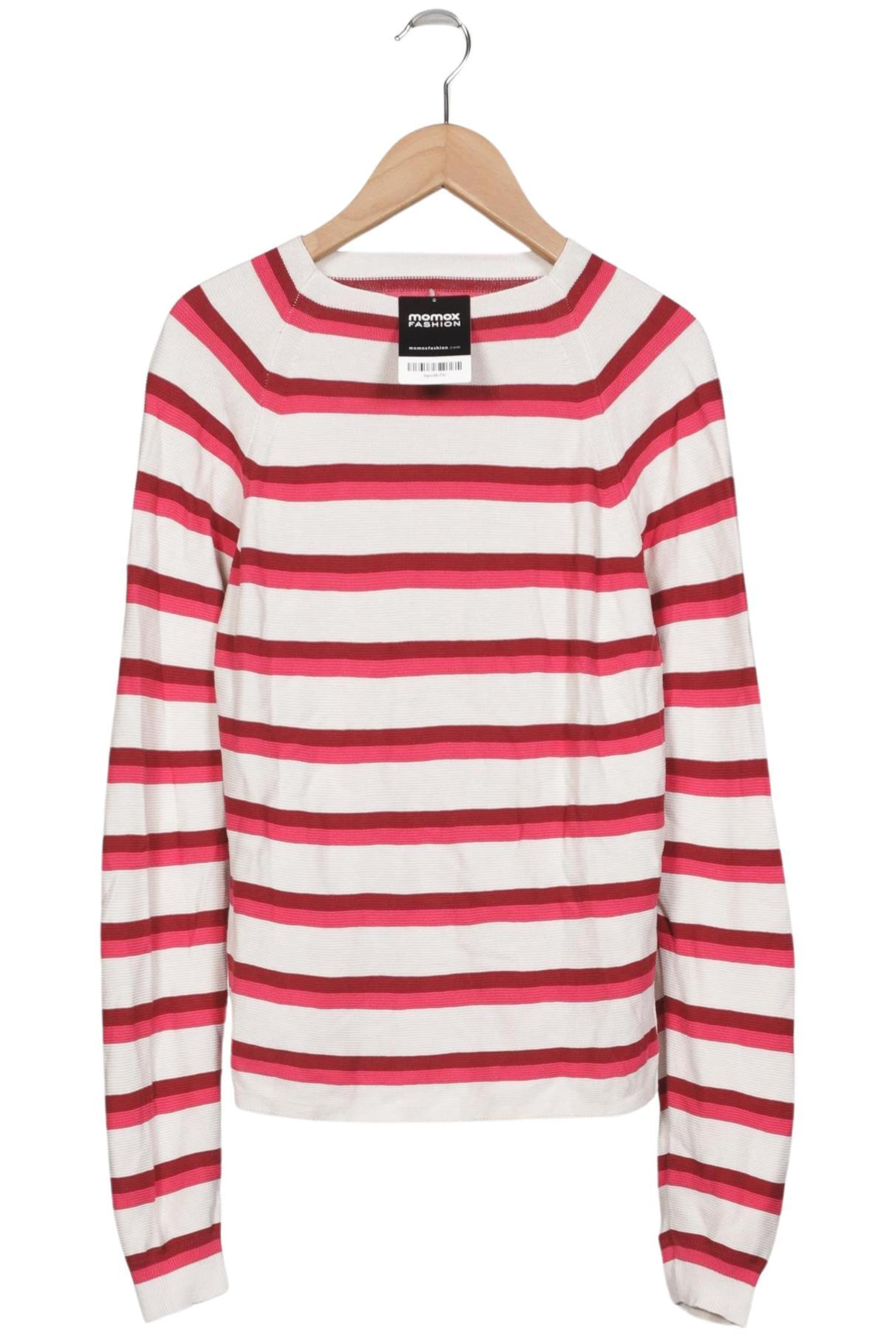 Samsøe Samsøe Sweater & Cardigan in M in Mixed colors: front