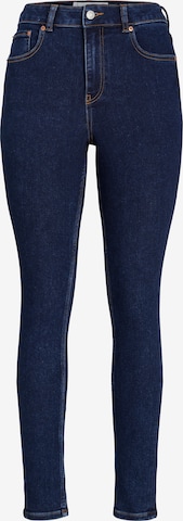 JJXX Skinny Jeans 'Vienna' i blå: framsida