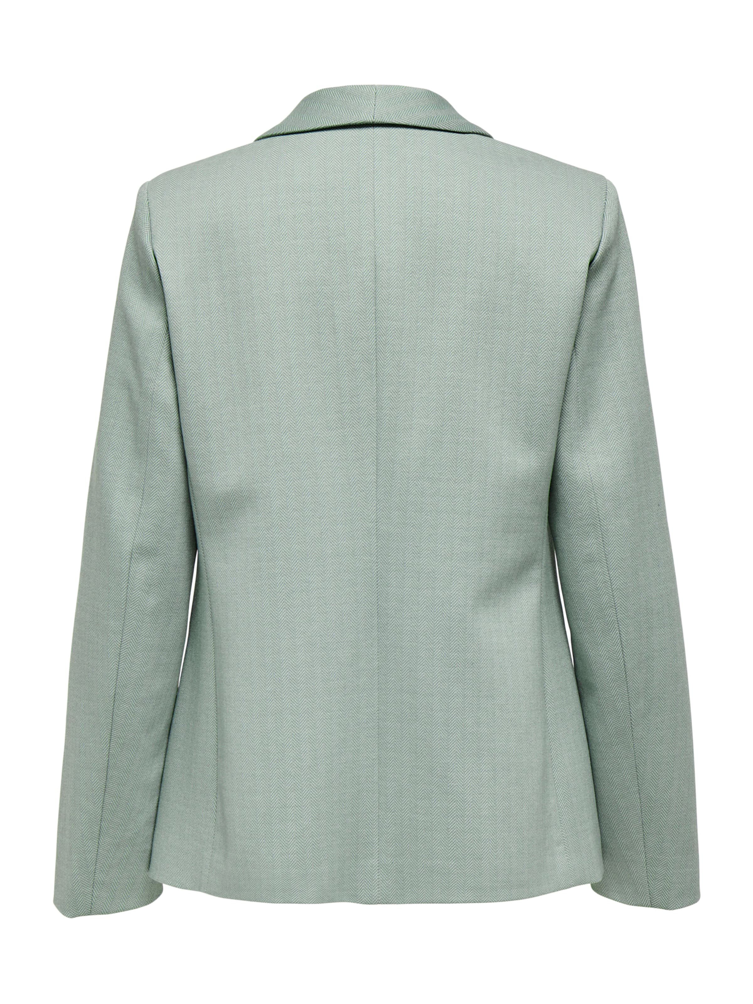 ONLY Blazer 'ONLESKA-ADDY' in Green