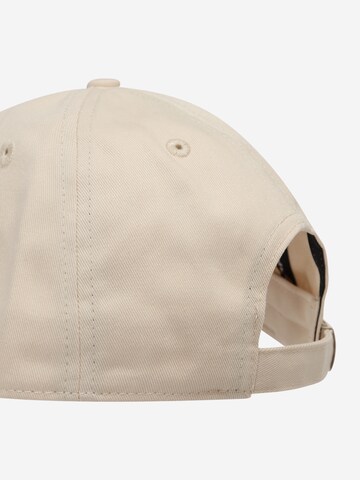 Casquette 'Drebbo' ELLESSE en blanc