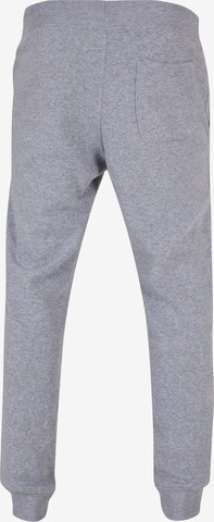 SOUTHPOLE Loose fit Trousers in Grey