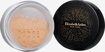 Elizabeth Arden Powder 'High Performance Blurring Loose Powder' in, Item view